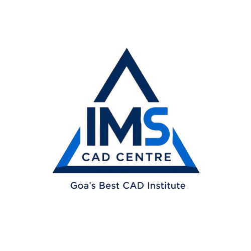 IMS CAD Centre